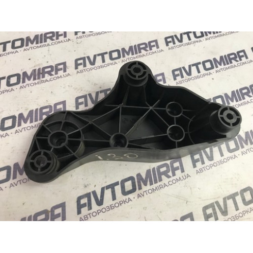 Кронштейн педалі газу Hyundai i30 2007-2012 327282H910